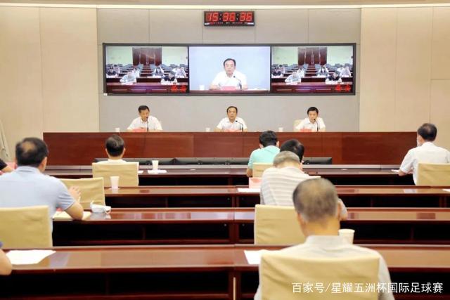8月22日 朗斯主场迎战欧塞尔赛前报道